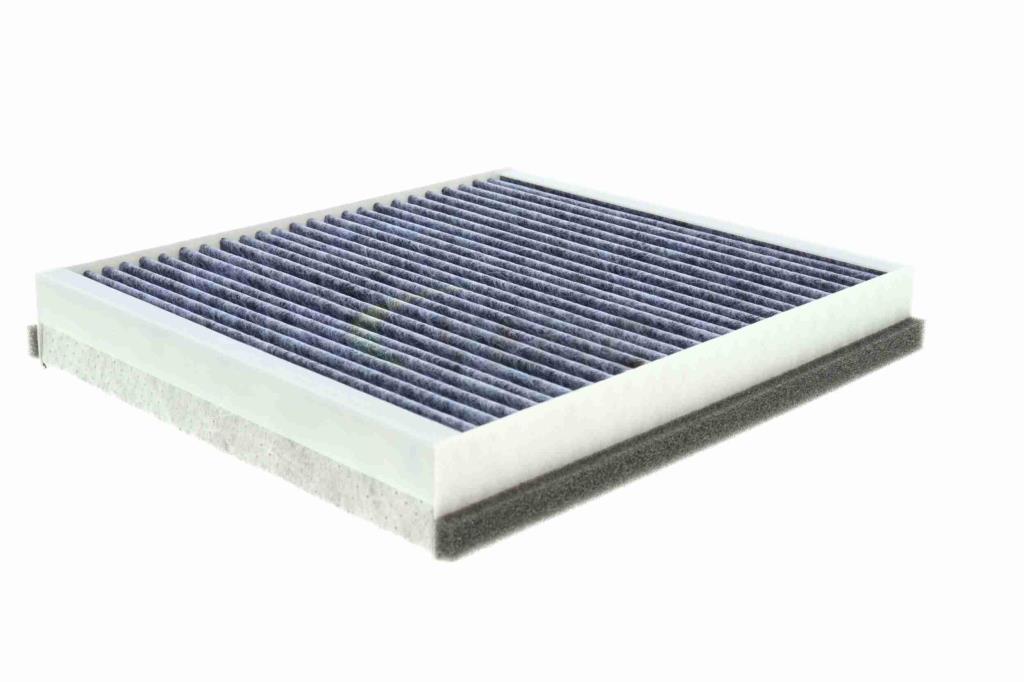 Filtre d'habitacle (Filtre à pollen) VEMO ref. V24-32-0002