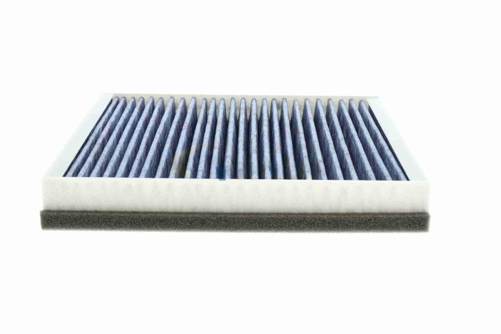 Filtre d'habitacle (Filtre à pollen) VEMO ref. V24-32-0002