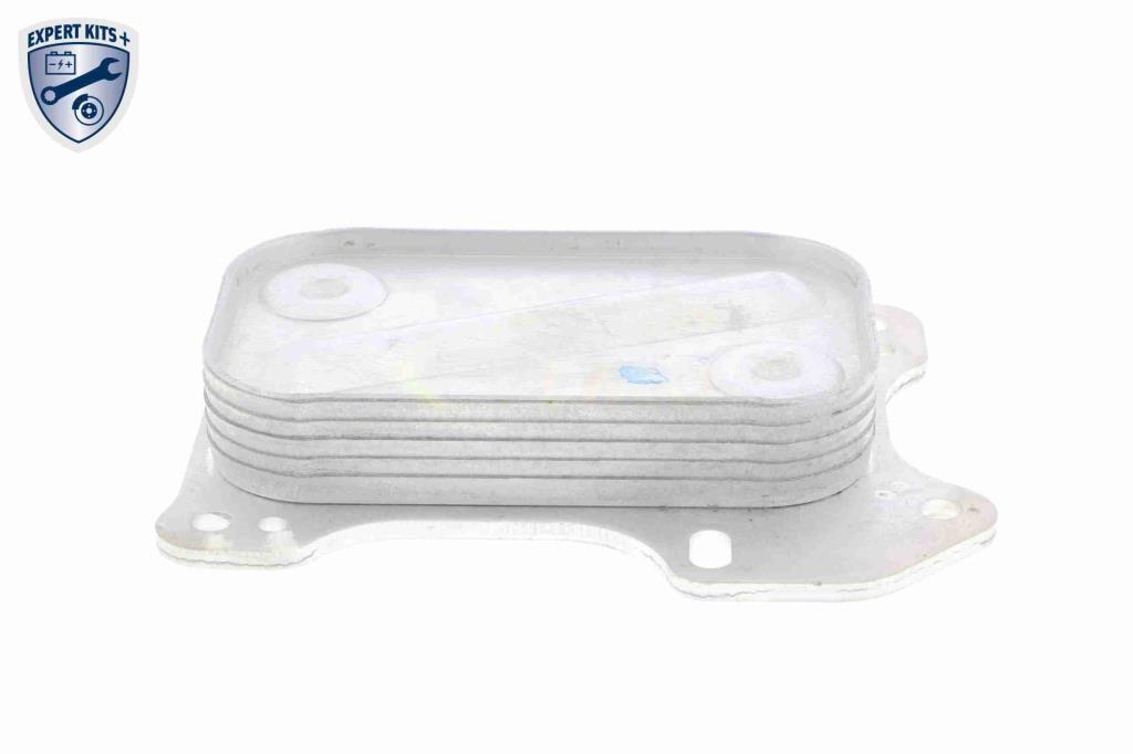 Radiador óleo motor VEMO ref. V24-60-0001