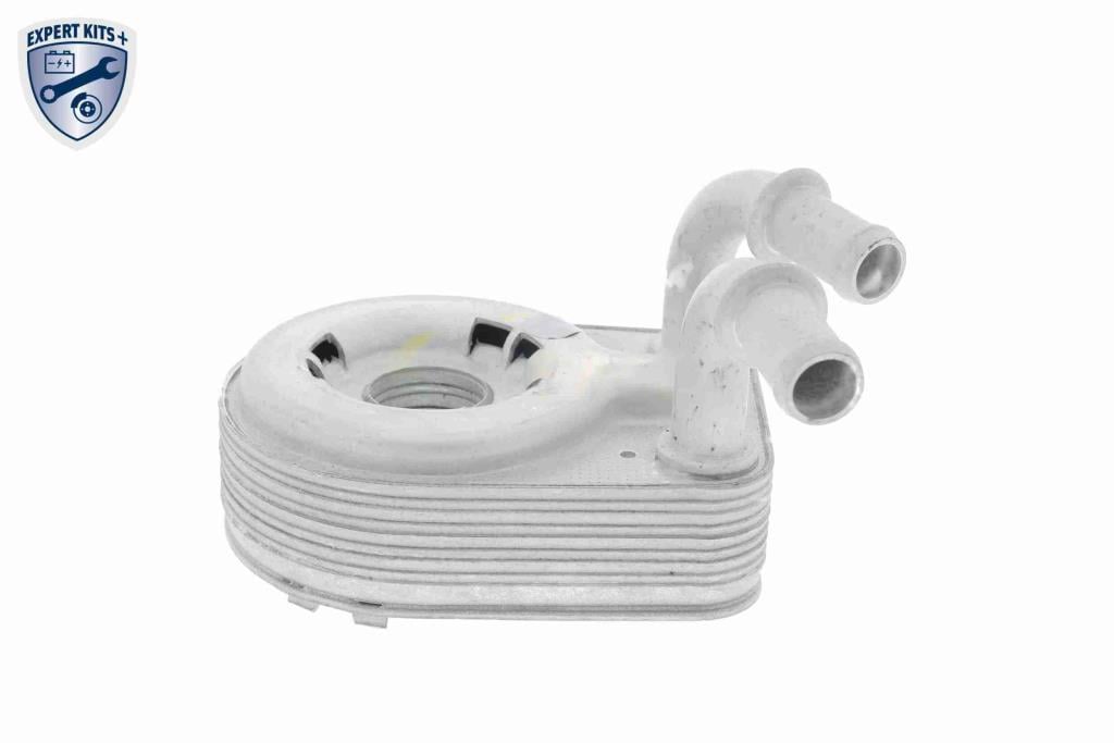 Radiador óleo motor VEMO ref. V24-60-0013