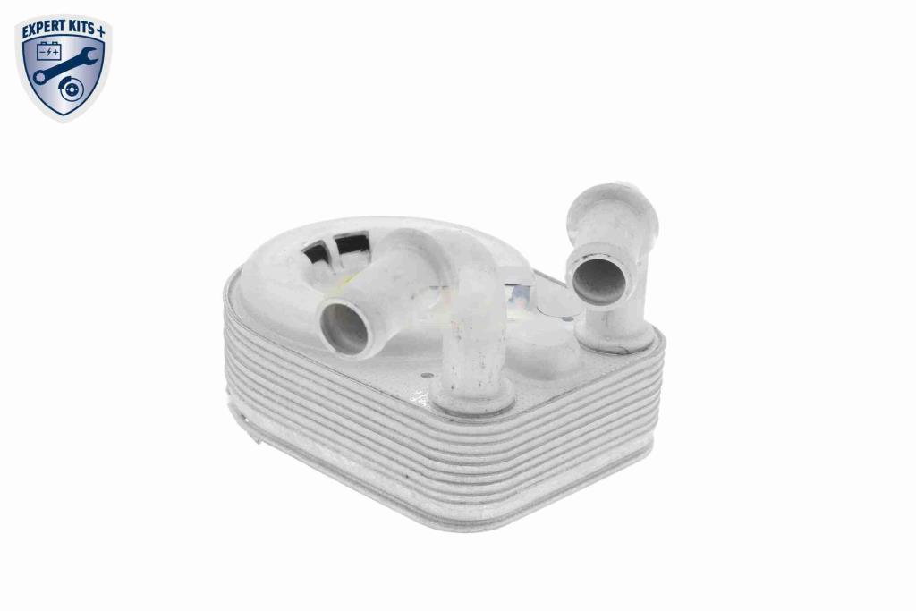 Radiador óleo motor VEMO ref. V24-60-0013