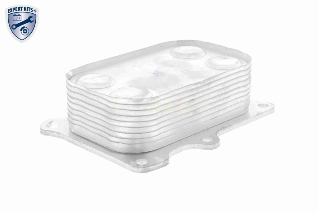 Radiador óleo motor VEMO ref. V24-60-0014
