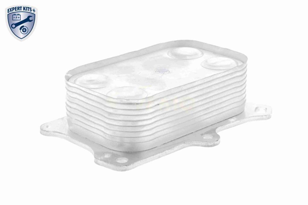 Radiador óleo motor VEMO ref. V24-60-0014