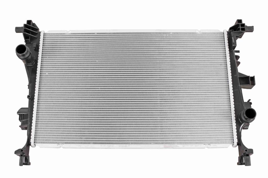 Radiateur moteur (Radiateur de refroidissement) VEMO V24-60-0016