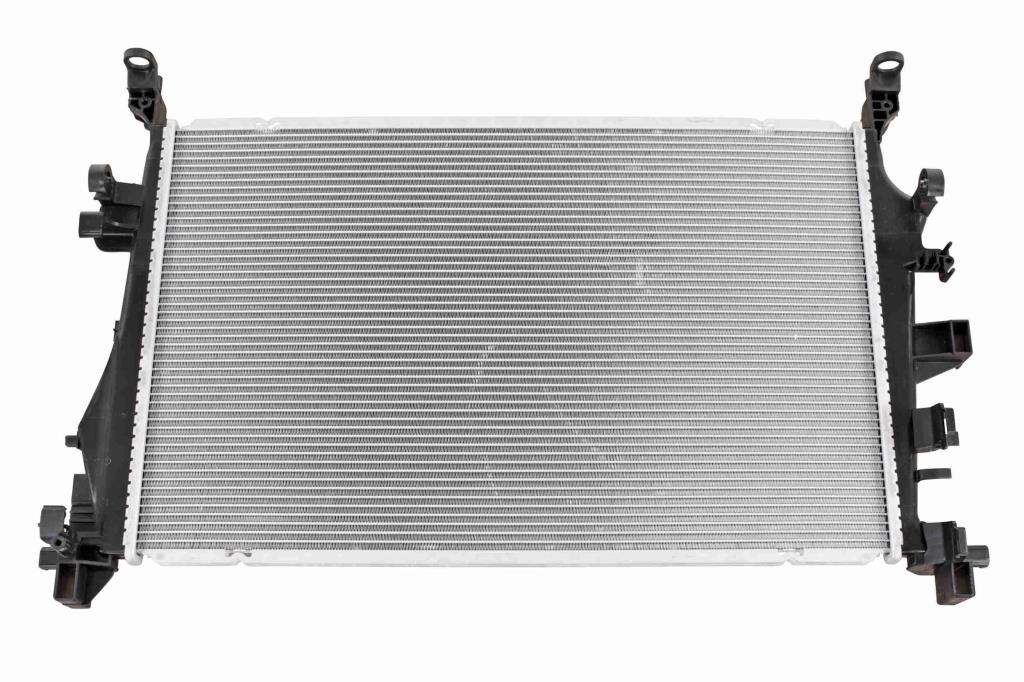 Radiateur moteur (Radiateur de refroidissement) VEMO V24-60-0016