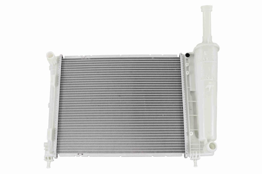 Radiateur moteur (Radiateur de refroidissement) VEMO V24-60-0017