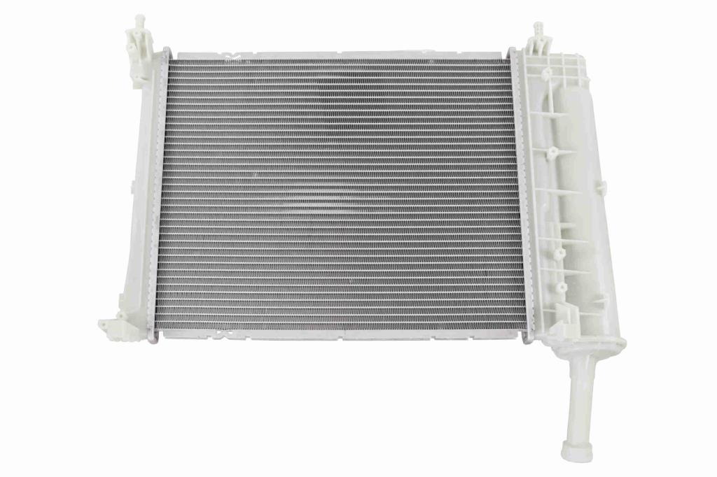 Radiateur moteur (Radiateur de refroidissement) VEMO V24-60-0017