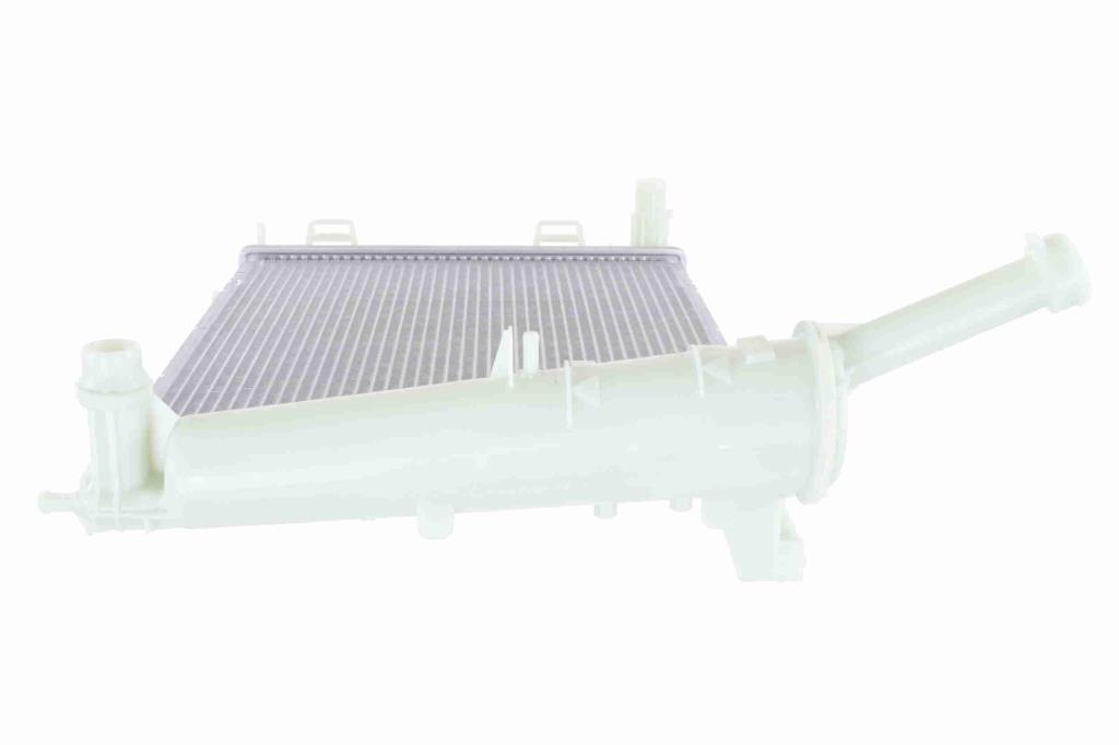Radiateur moteur (Radiateur de refroidissement) VEMO V24-60-0017