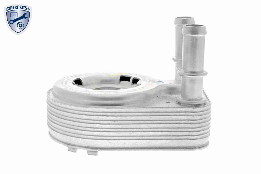 Radiador óleo motor VEMO ref. V24-60-0021