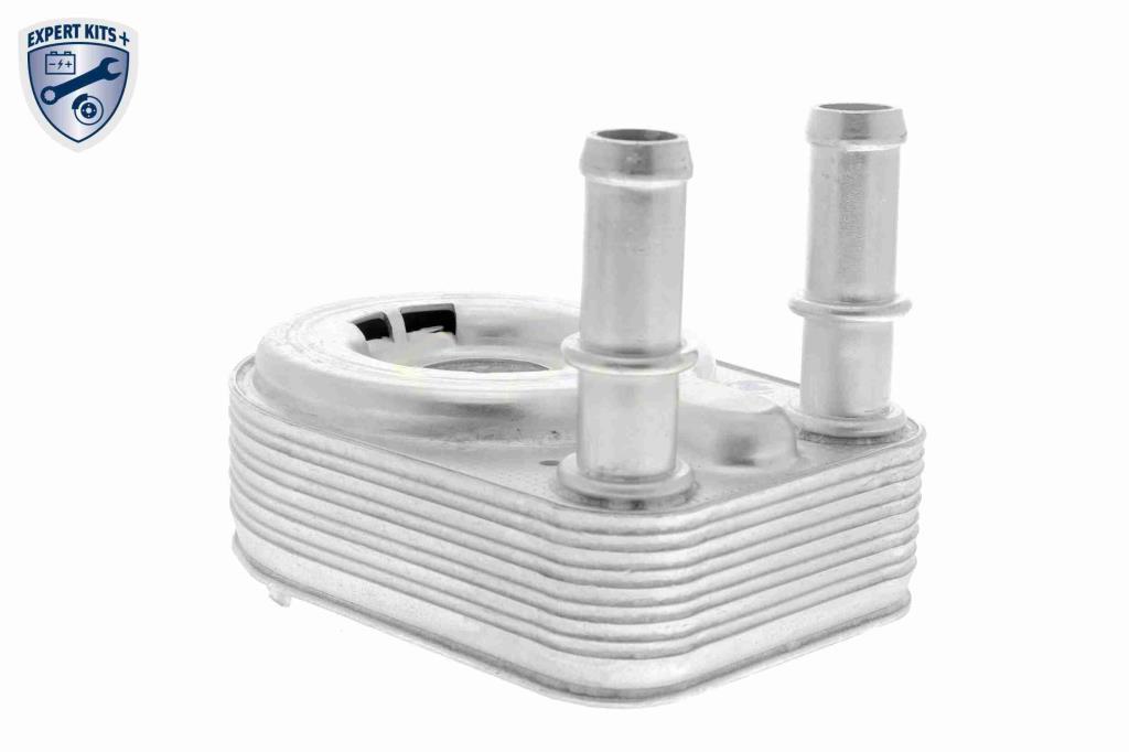 Radiador óleo motor VEMO ref. V24-60-0021