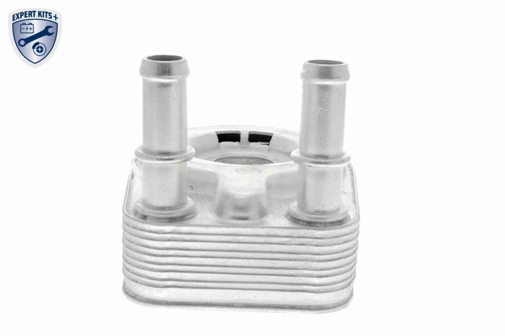 Radiador óleo motor VEMO ref. V24-60-0021