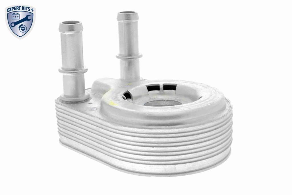 Radiador óleo motor VEMO ref. V24-60-0021