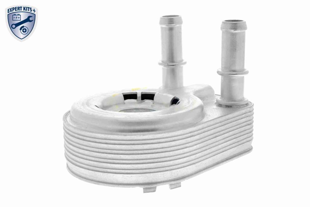 Radiador óleo motor VEMO ref. V24-60-0021
