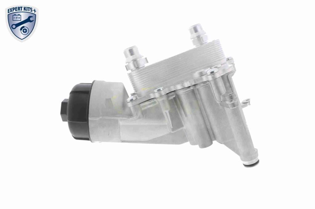 Radiador óleo motor VEMO ref. V24-60-0022