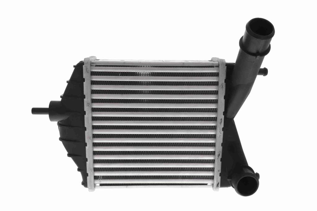 Radiador de admisión, intercooler VEMO ref. V24-60-0052