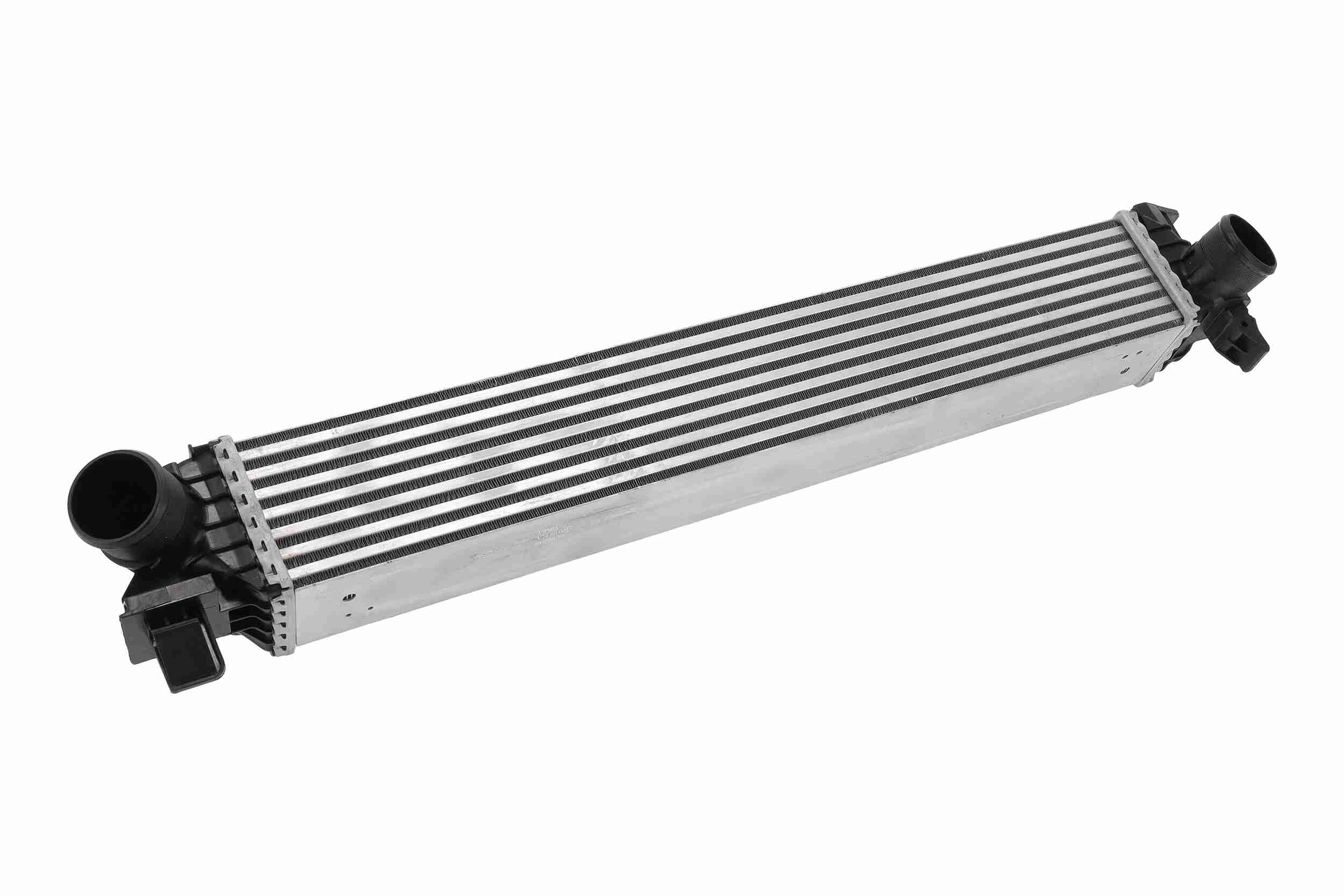 Radiador de admisión, intercooler VEMO ref. V24-60-0055