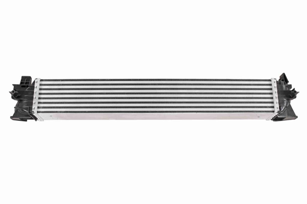 Radiador de admisión, intercooler VEMO ref. V24-60-0055
