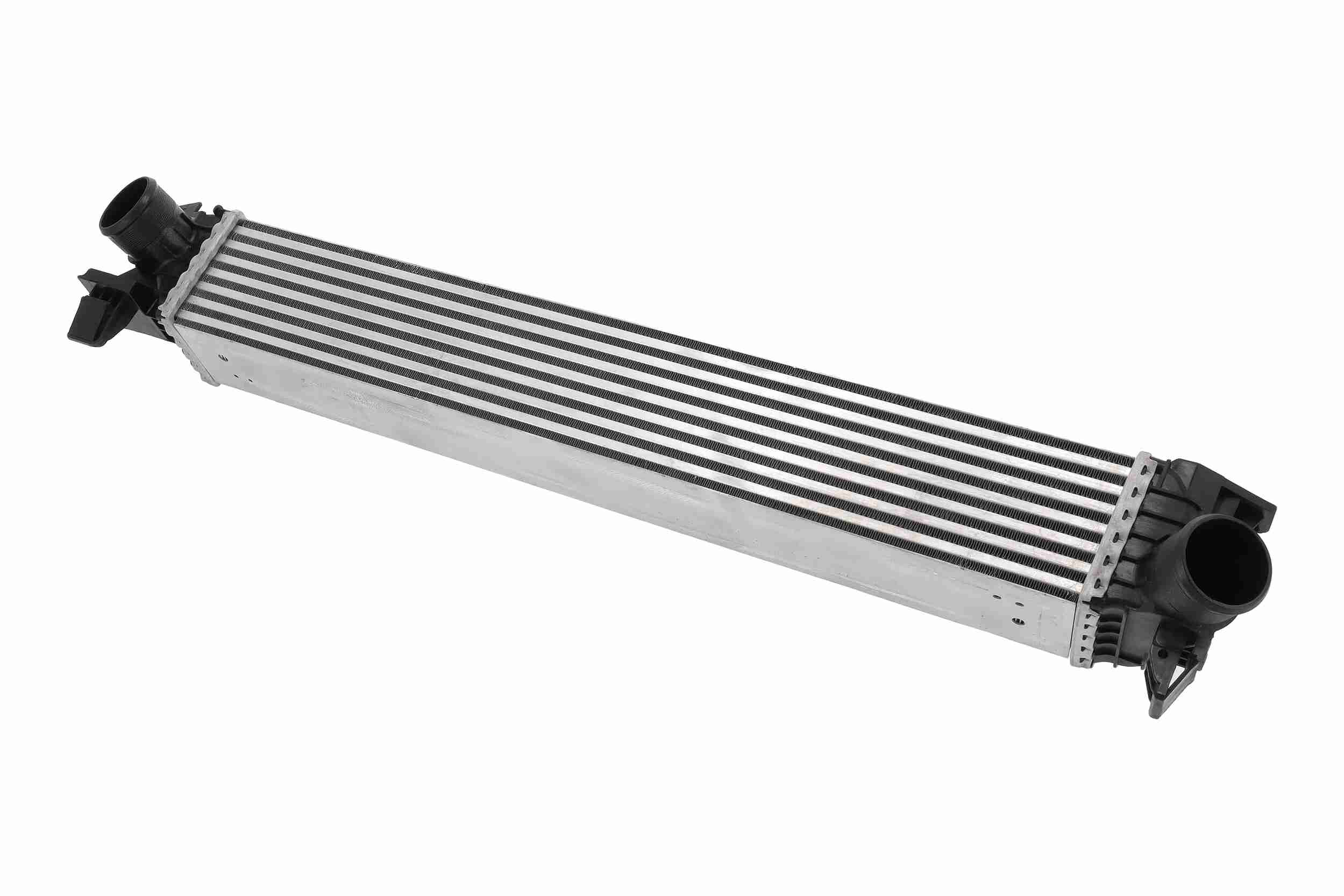 Radiador de admisión, intercooler VEMO ref. V24-60-0055