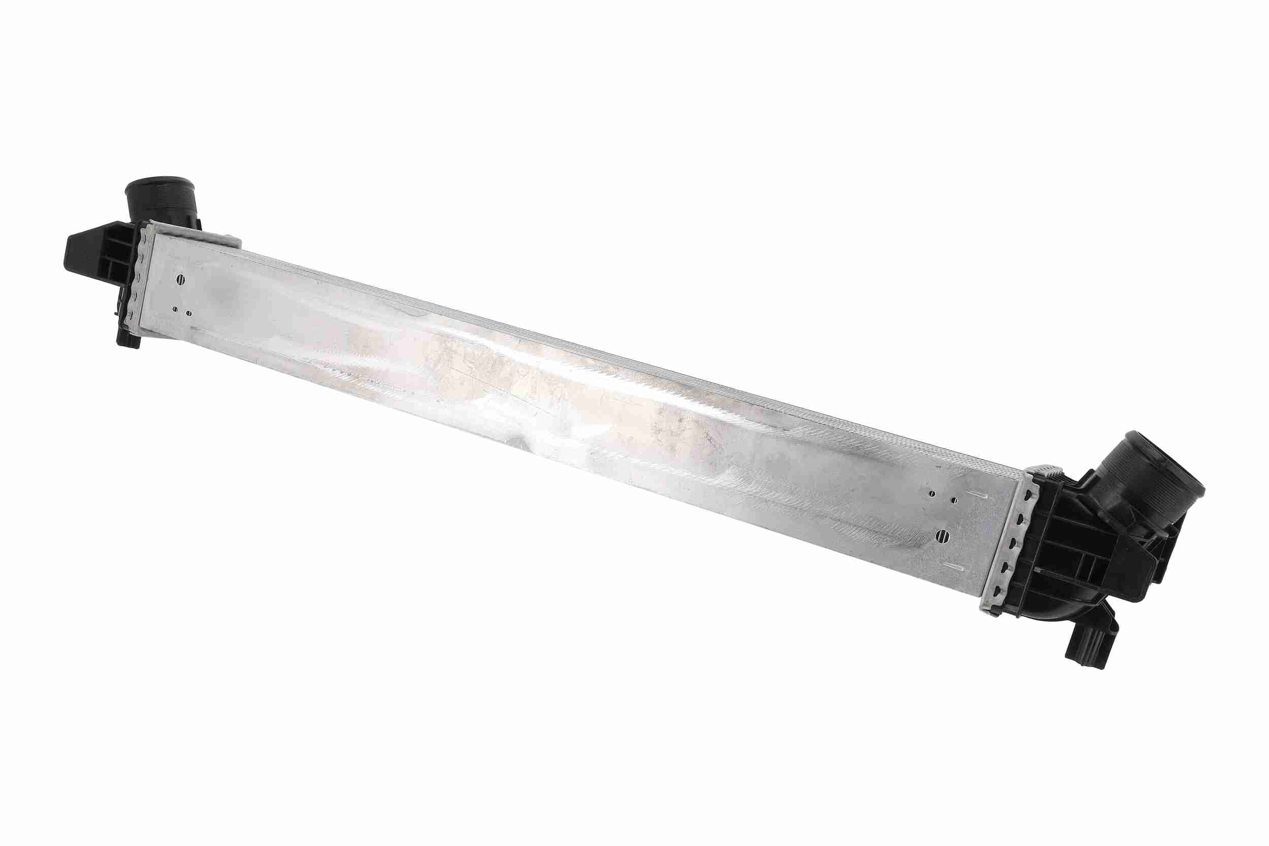 Radiador de admisión, intercooler VEMO ref. V24-60-0055