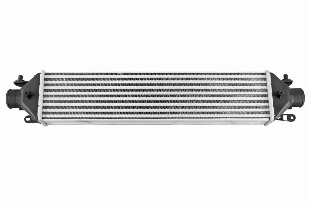 Radiador de admisión, intercooler VEMO ref. V24-60-0059