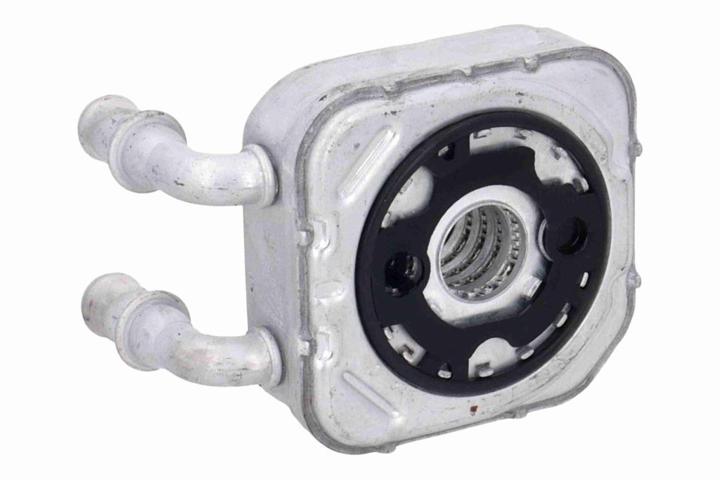 Radiador óleo motor VEMO ref. V24-60-0064