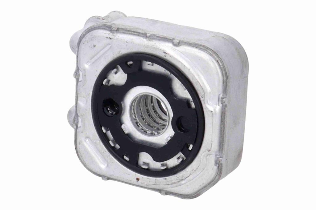 Radiador óleo motor VEMO ref. V24-60-0064