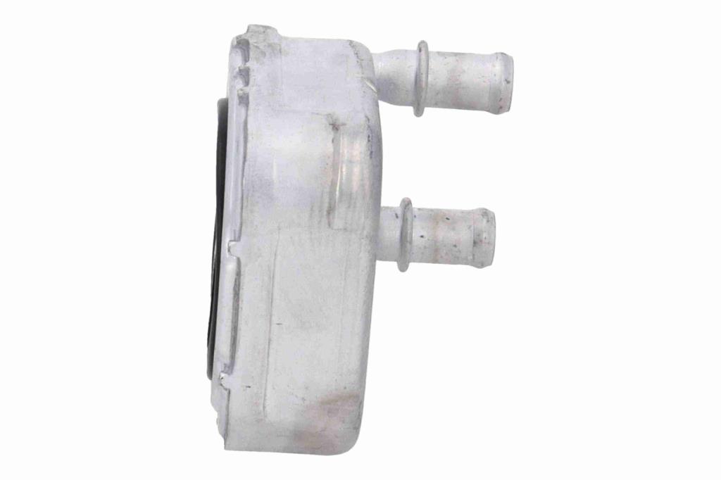 Radiador óleo motor VEMO ref. V24-60-0064