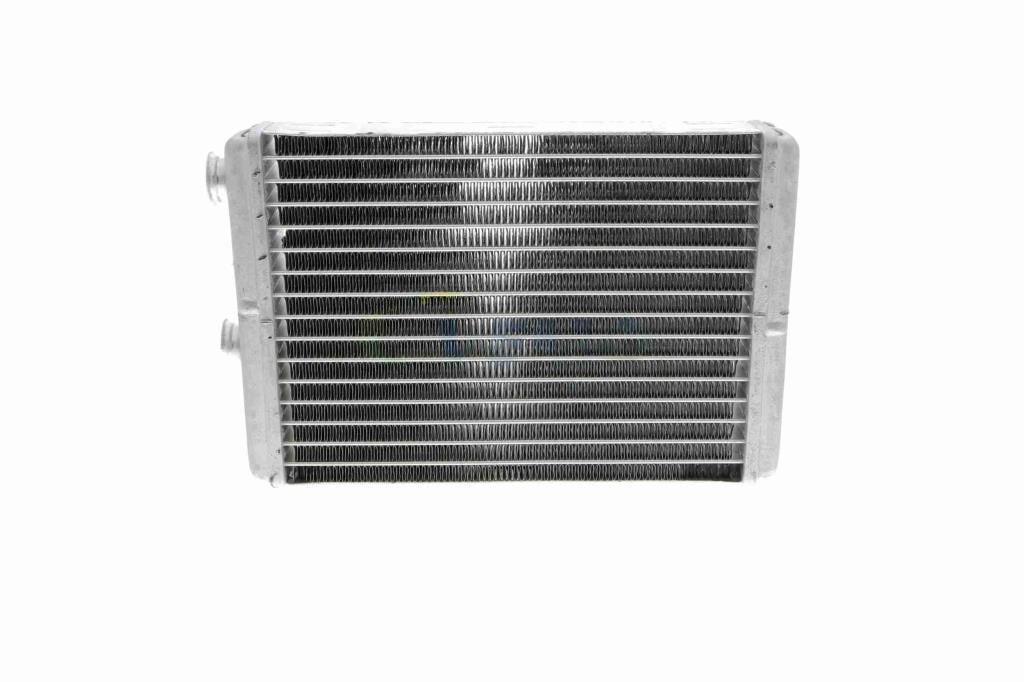 Radiador de aquecimento VEMO ref. V24-61-0001