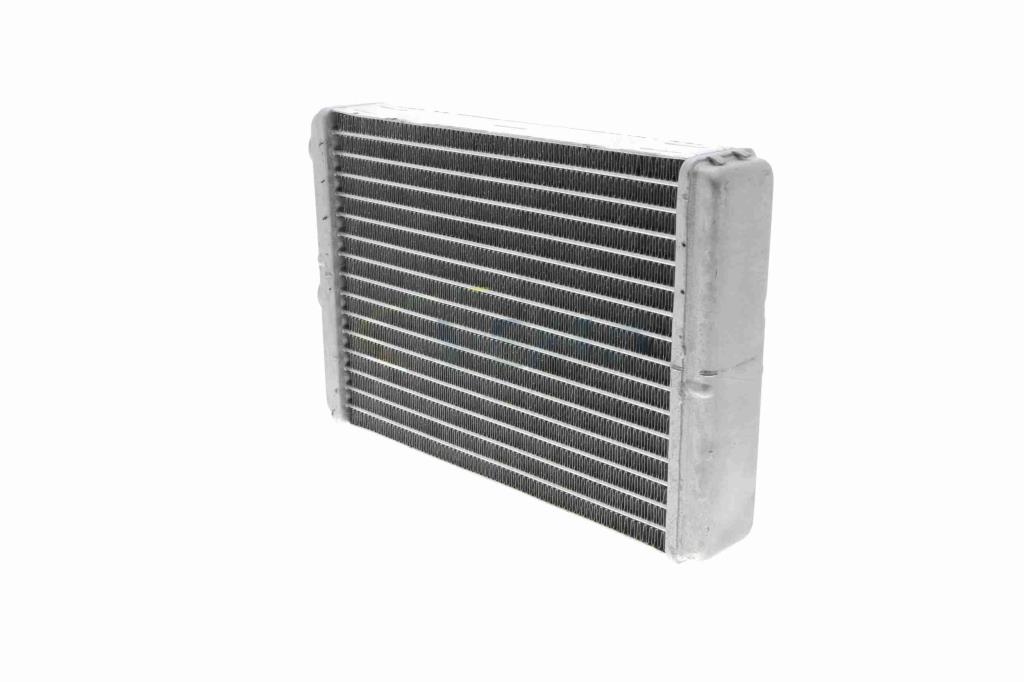 Radiador de aquecimento VEMO ref. V24-61-0001