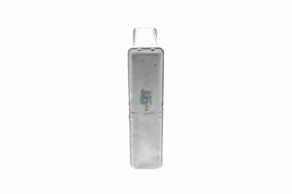 Radiador de aquecimento VEMO ref. V24-61-0001