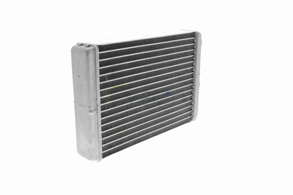 Radiador de aquecimento VEMO ref. V24-61-0001