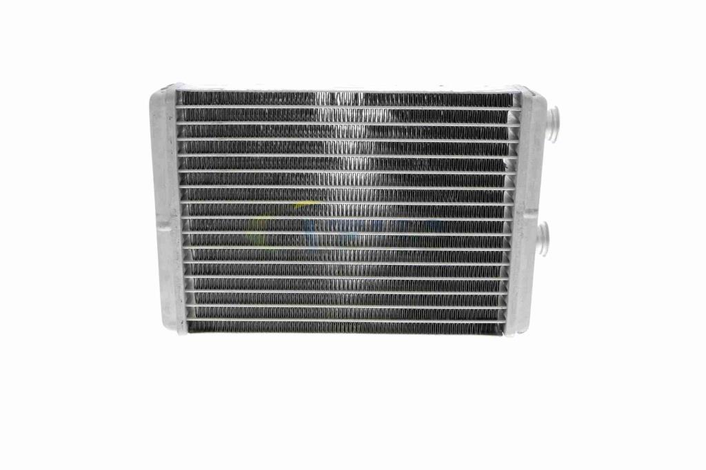 Radiador de aquecimento VEMO ref. V24-61-0001