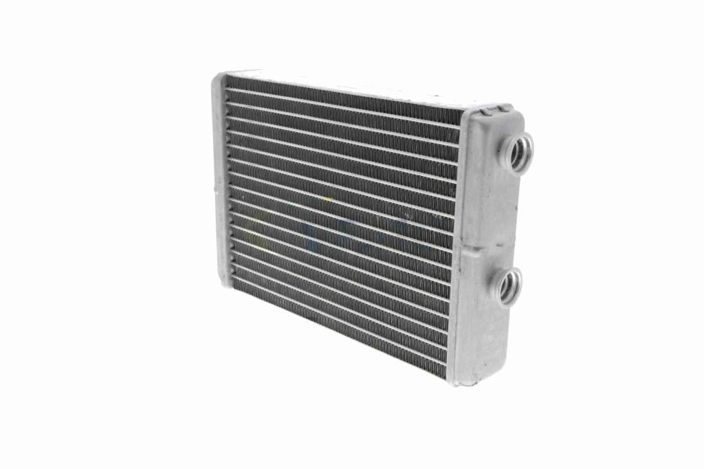 Radiador de aquecimento VEMO ref. V24-61-0001