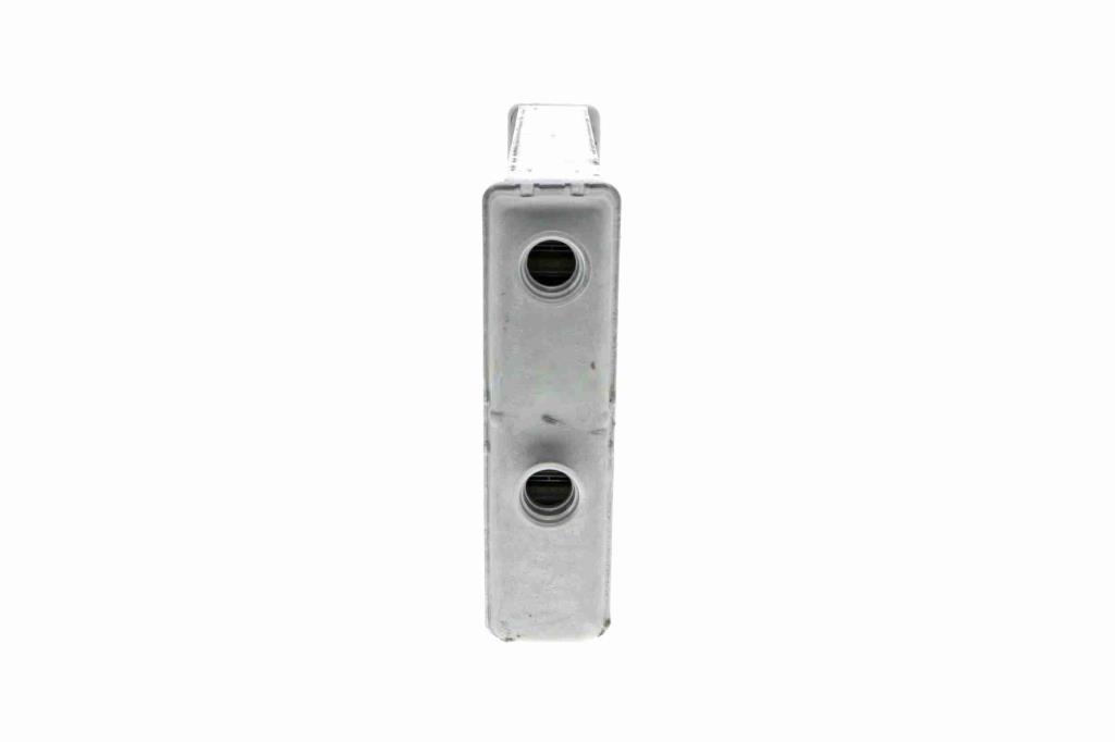 Radiador de aquecimento VEMO ref. V24-61-0001