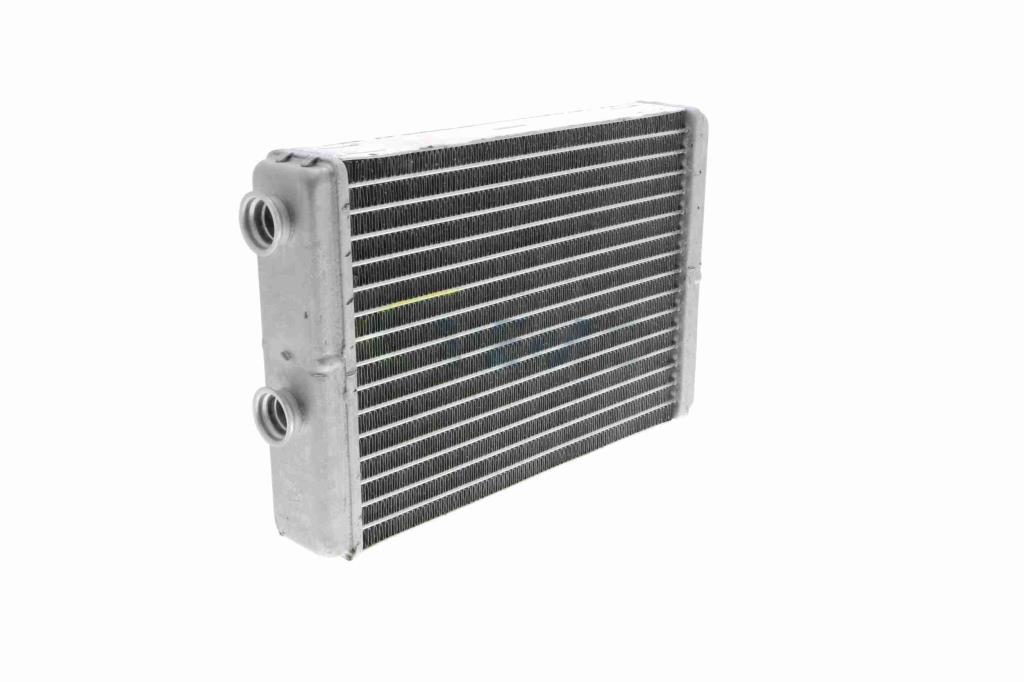 Radiador de aquecimento VEMO ref. V24-61-0001