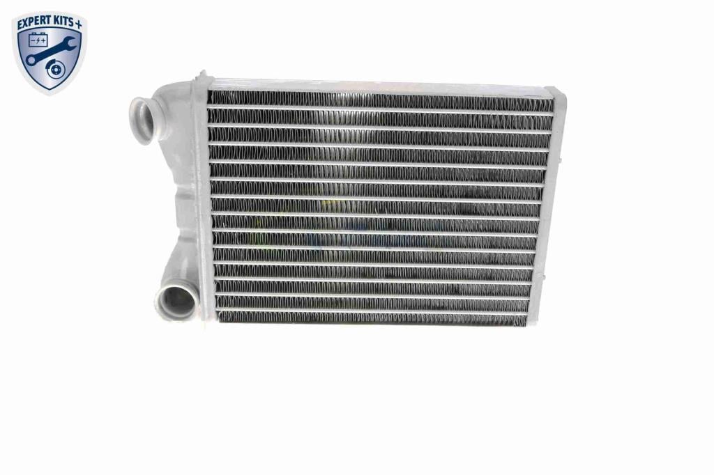 Radiador de aquecimento VEMO ref. V24-61-0002