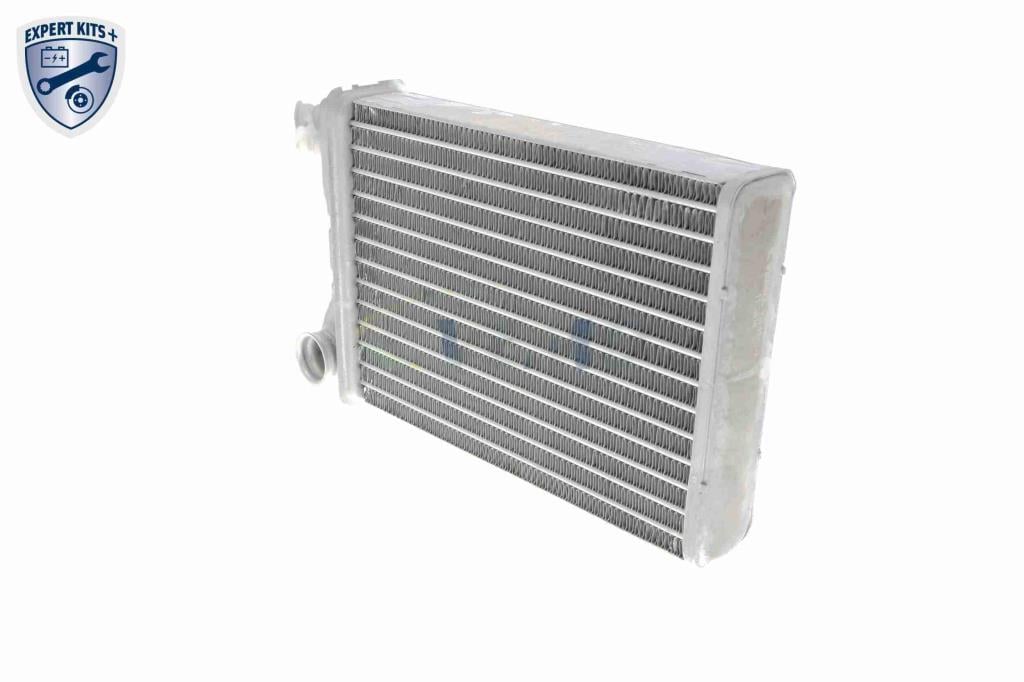 Radiador de aquecimento VEMO ref. V24-61-0002
