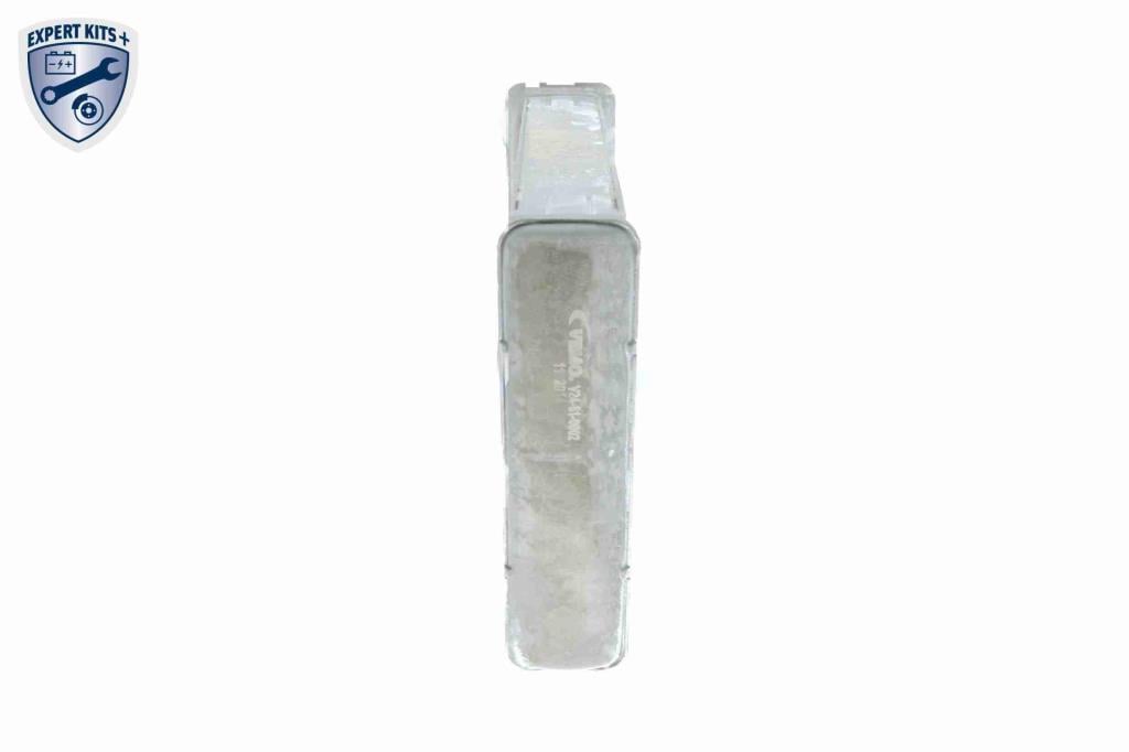 Radiador de aquecimento VEMO ref. V24-61-0002