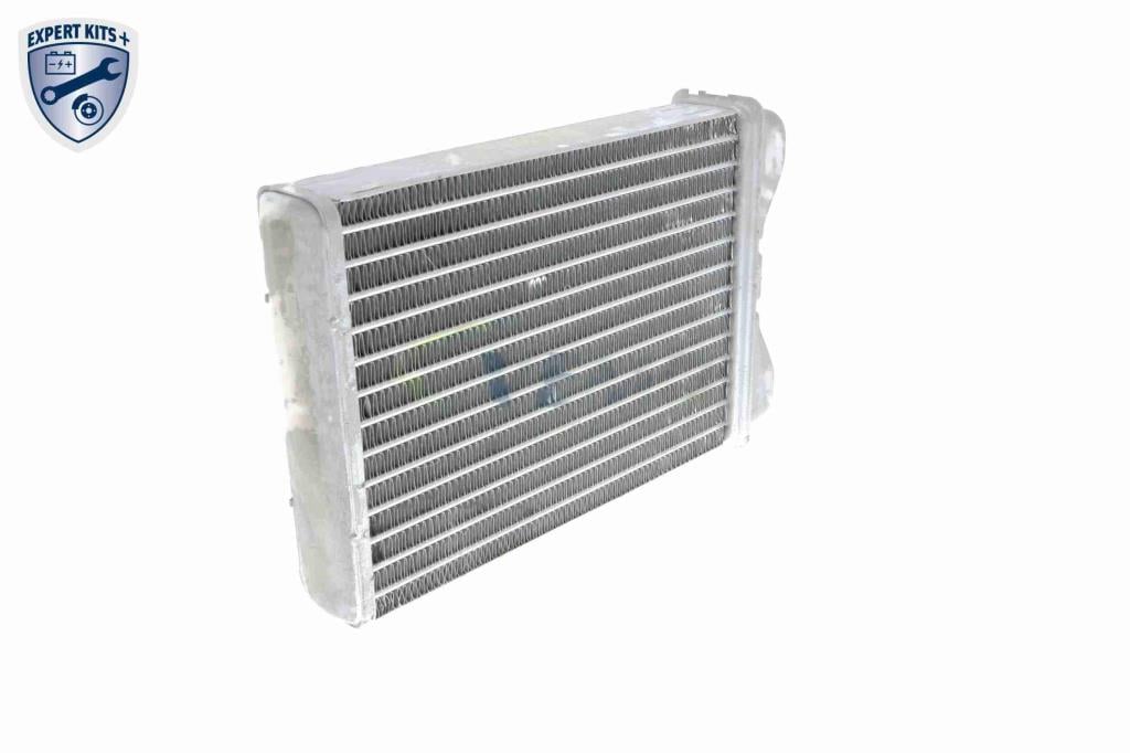Radiador de aquecimento VEMO ref. V24-61-0002