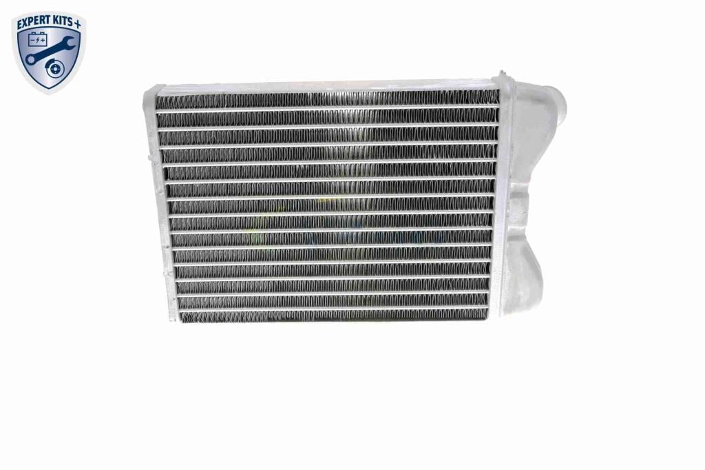 Radiador de aquecimento VEMO ref. V24-61-0002