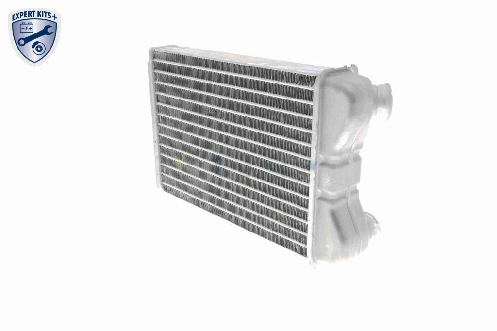 Radiador de aquecimento VEMO ref. V24-61-0002