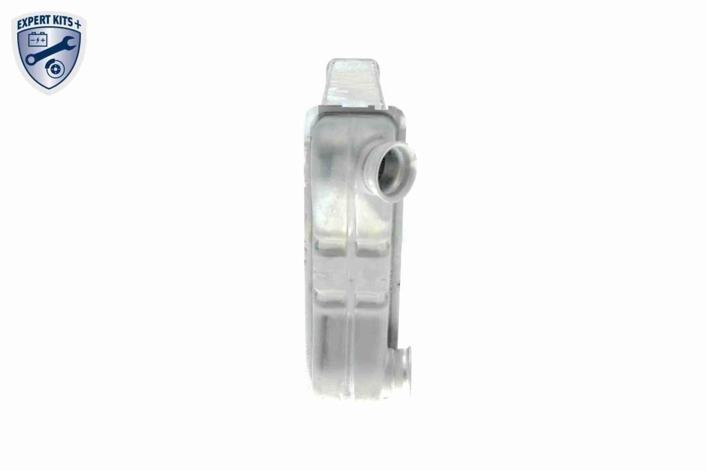 Radiador de aquecimento VEMO ref. V24-61-0002