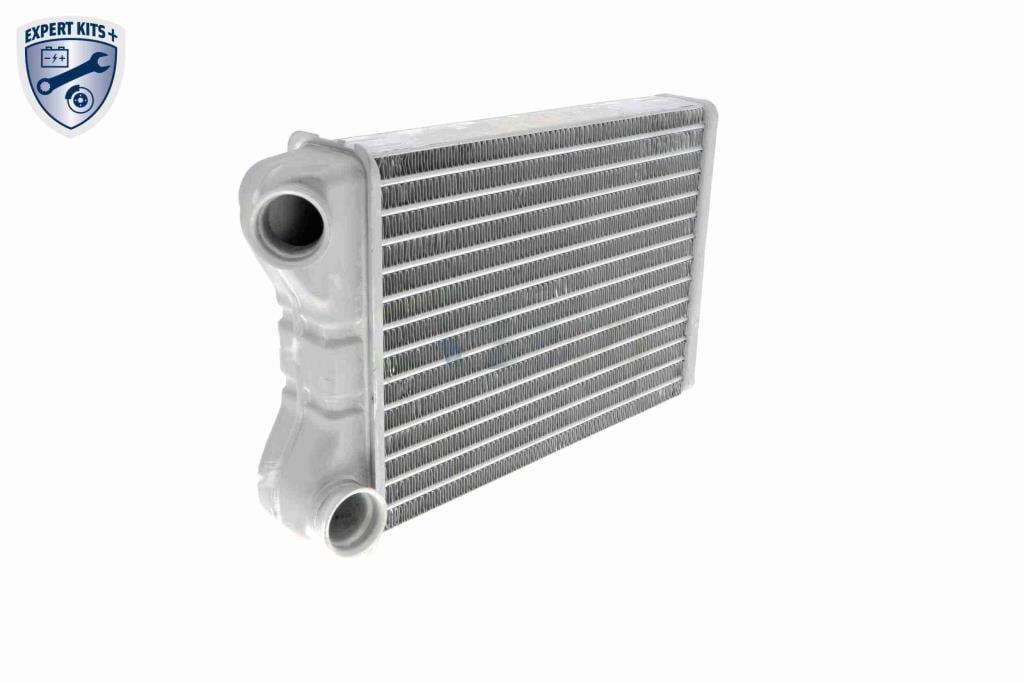 Radiador de aquecimento VEMO ref. V24-61-0002