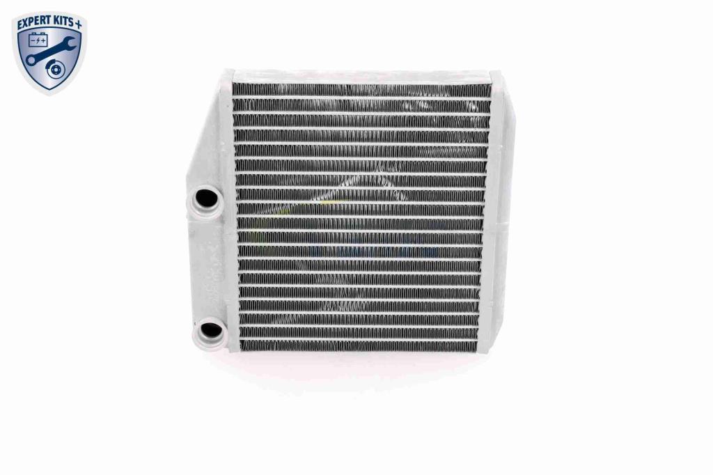 Radiador de aquecimento VEMO ref. V24-61-0003
