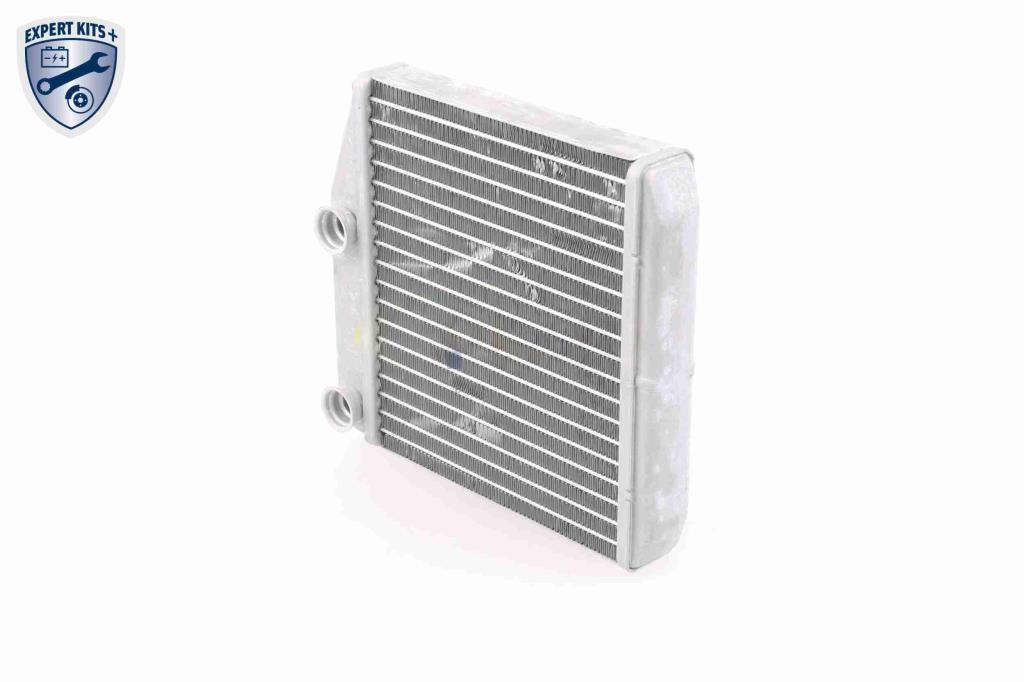 Radiador de aquecimento VEMO ref. V24-61-0003