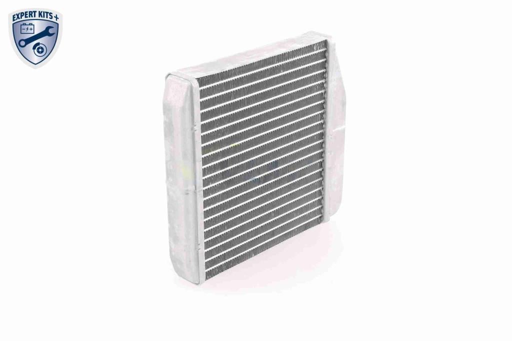 Radiador de aquecimento VEMO ref. V24-61-0003