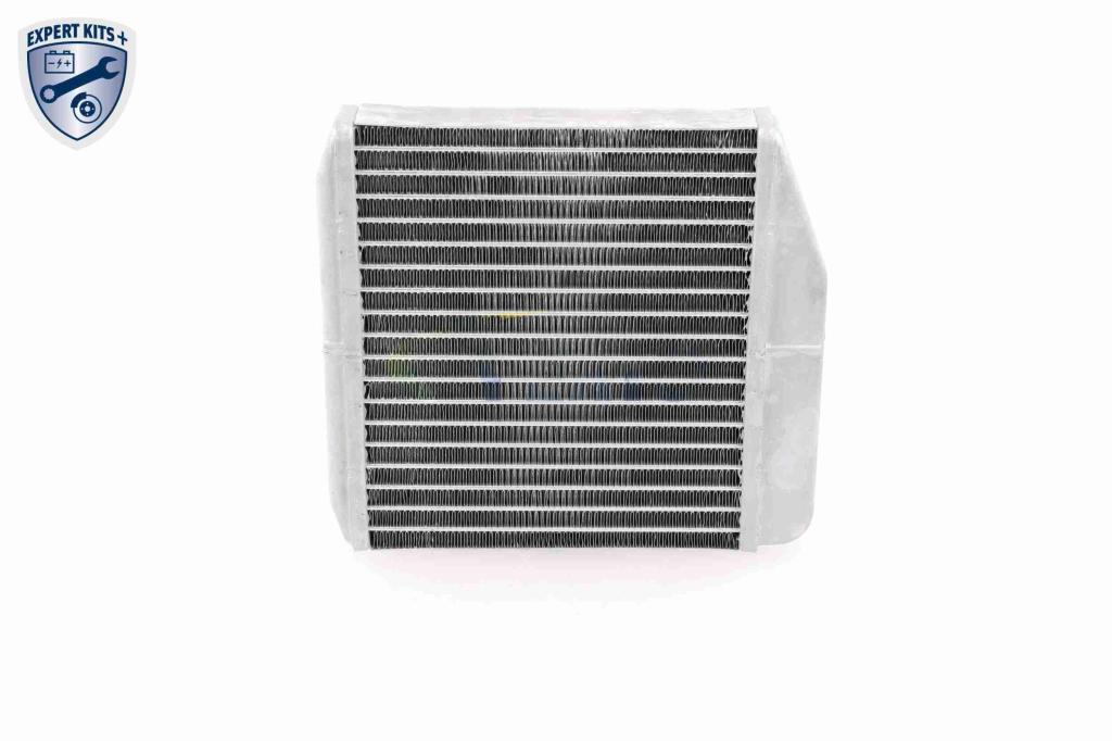Radiador de aquecimento VEMO ref. V24-61-0003