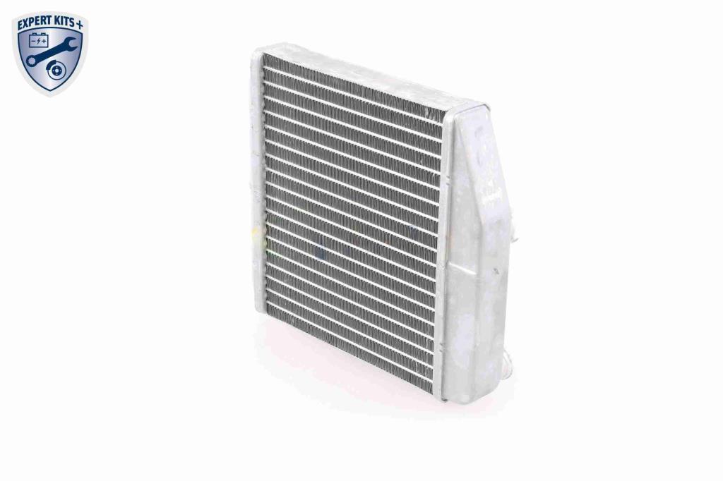 Radiador de aquecimento VEMO ref. V24-61-0003