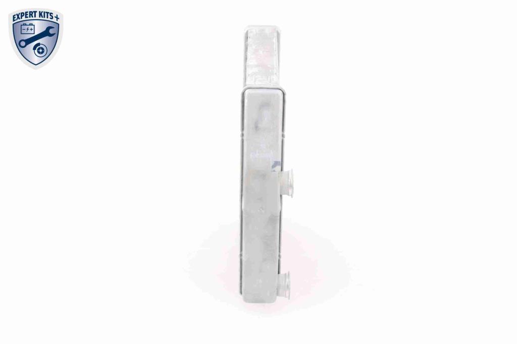 Radiador de aquecimento VEMO ref. V24-61-0003