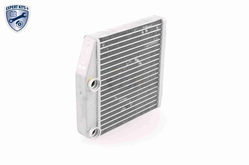 Radiador de aquecimento VEMO ref. V24-61-0003